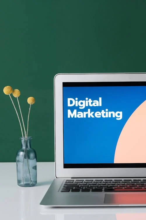 Asssistenza informatica e soluzioni IT per aziende