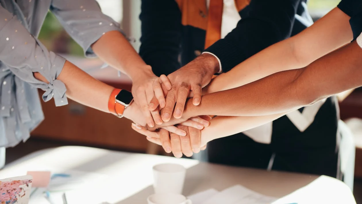 Asssistenza informatica e soluzioni IT per aziende