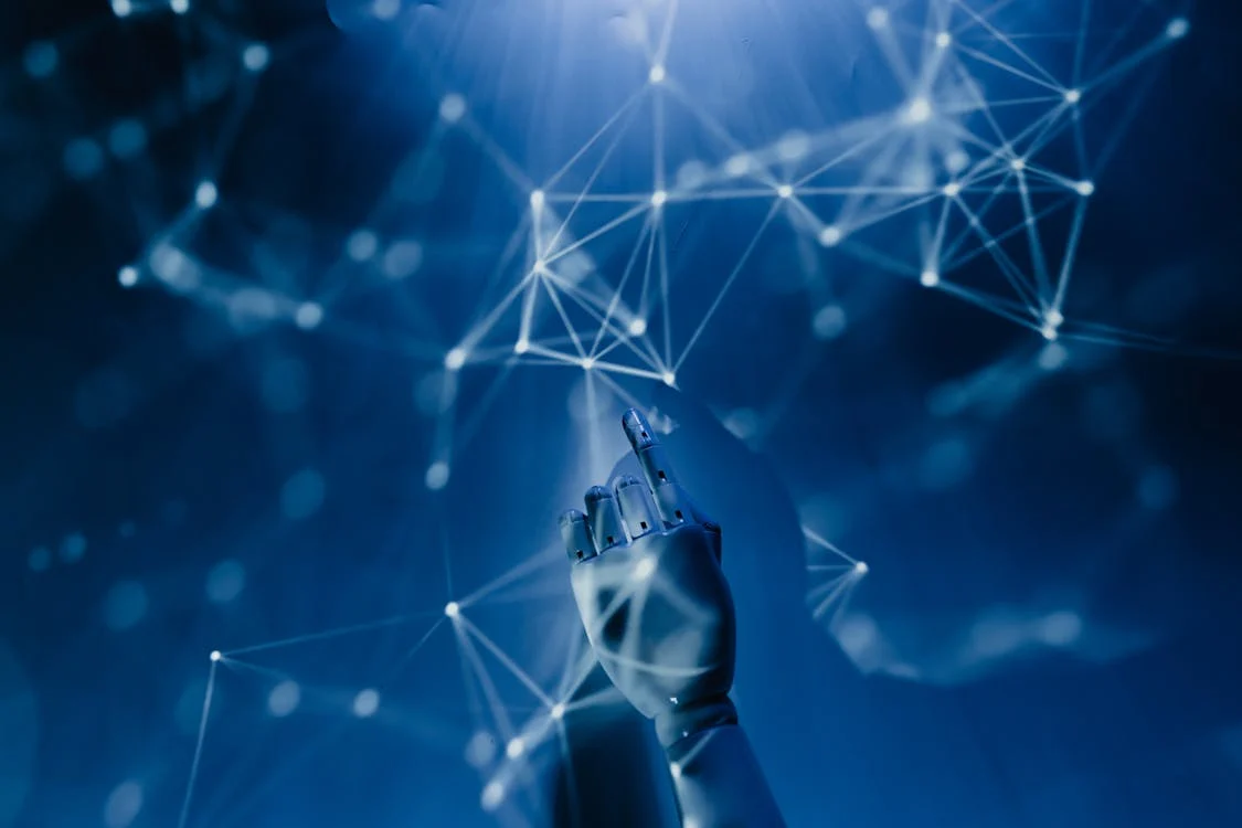 Asssistenza informatica e soluzioni IT per aziende