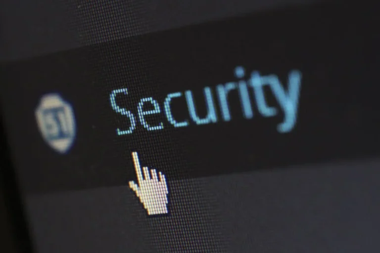 Asssistenza informatica e soluzioni IT per aziende